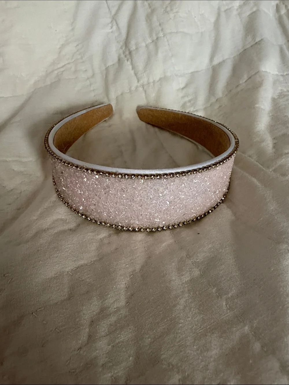 N/A elegant pink